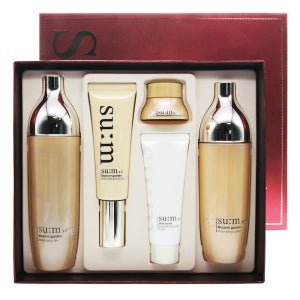 숨37 블라썸 가든 스페셜 2종 기획세트