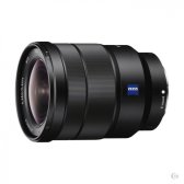 소니 SEL1635Z Vario-Tessar FE 16-35mm F4 ZA OSS