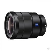 소니 ZEISS Vario Tessar T* FE 16-35mm F4 ZA OSS