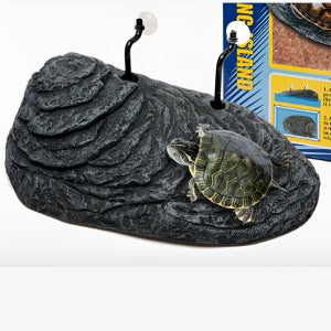 SUDO 고정식 플로팅 랜드 T-100(고정식 거북섬)