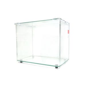 켈란어항 F-350(35x25cm) 라운드