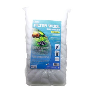 이스타 필터울(여과솜) 250g E-I02