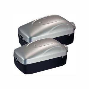 웨이브포인트 기포기 MA-200