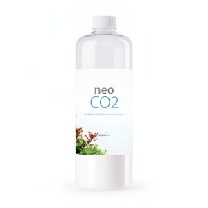 네오 CO2 프리미엄 (이산화탄소)