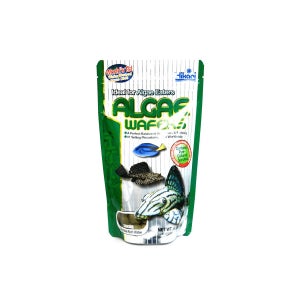 히카리 알지와퍼(지퍼) 250g