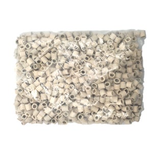 에하임 에피메크 어항여과재 1L 벌크 링 여과제 (2507751)