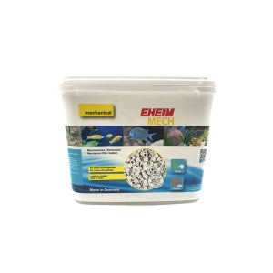 에하임 에피메크 여과재 5L (2507751)