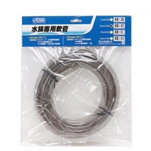 이스타 외부여과기용 호스 (16/22mm) 3m