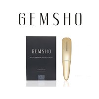 GEMSHO 젬소 속눈썹영양제 미니 1ml 1개