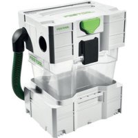 FESTOOL 페스툴 CT 프리-세퍼레이터 CT-VA-20 / 204083