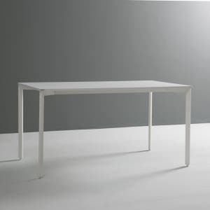 다가구 페르마타 스탠다드 1인용 학생 게이밍 컴퓨터책상 사무실 데스크 800x600mm