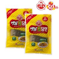 오뚜기 자른당면 300g