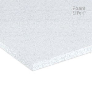 PE폼 완충재 단열재 보드 시트 10T 1000x2000mm
