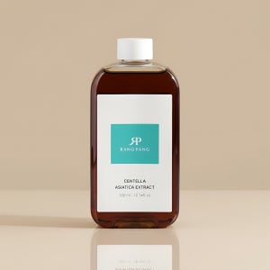 랑팡 병풀 추출물 원액 150ml 피부과 다녀온후 진정 보습 영양 수분 토너