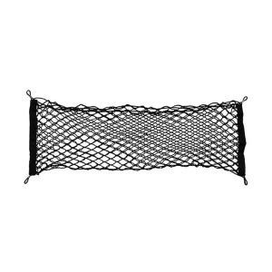 디케이몰 러기지네트 자동차그물망 차량 용품 더뉴 투싼 NX4 페이스리프트