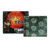 다봉산업 마이핫 보온대 핫팩 모음