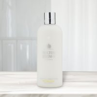 몰튼브라운 인디안 크레스 컨디셔너 300ml