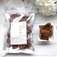 느릅나무 유근피 껍질 유백피 200g+200g 효능