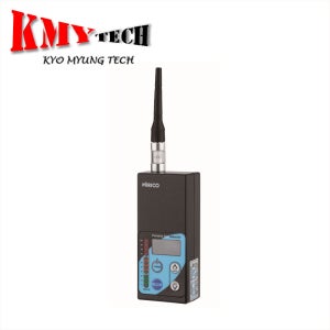 MR-350 차량용가스검지기 흡입식 차량정비소 버스회사 MIRICO