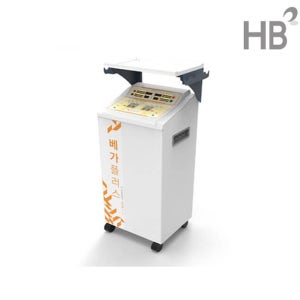 한의간섭파자극기베가플러스(2인용)ICT/간섭파베가플러스/간섭전류형저주파자극기/베가플러스/2인용저주파자극기/간섭흡입자극기/텐스자극기/ICT/ICT자극기