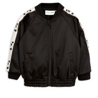 [Mini Rodini] 미니로디니 70%세일!! 최저가 정품 Panda wct jacket -바로배송