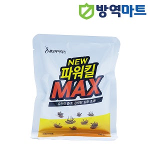 축사 음식점 식당 파리약 페로몬유인 맥스100g