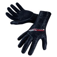 ONEILL PSYCHO 3MM DL GLOVE 오닐 3mm 글러브