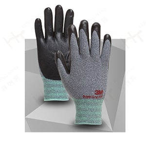 3M SUPER GRIP 200