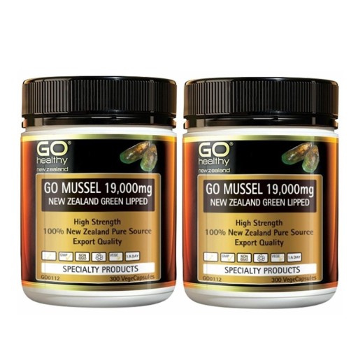 <b>고헬씨</b> 뉴질랜드 초록입홍합 초록잎홍합 MUSSEL 그린홍합 푸른 녹색 19000 2개