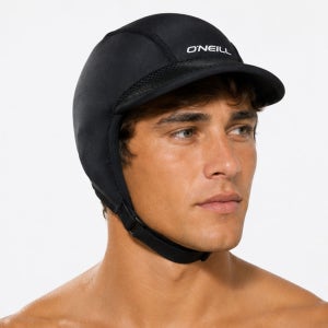 오닐 2mm 스포츠캡 후드 - SPORT CAP 스킨스쿠버 다이빙 서핑 수상스포츠 캡형 남녀공용 후드