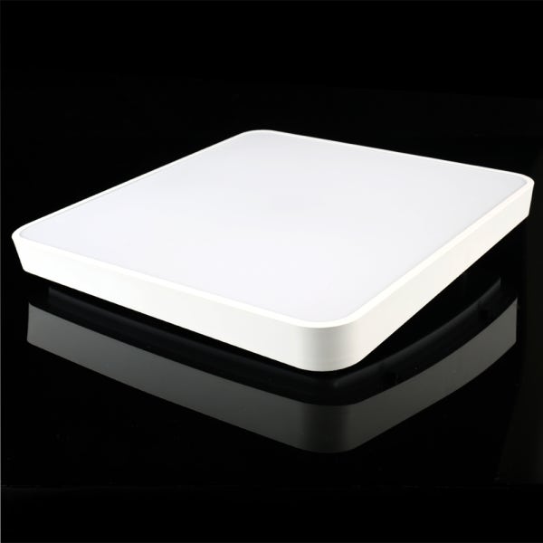 LED 방등 거실등 조명 60W 국산 플리커프리