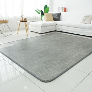 한일메디칼 온돌왕 전기장판 탄소 카본 전기매트