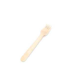 나무포크/일회용포크/140mm/5,000개(박스)