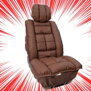 가죽 시트커버 교체 대형 화물차 트럭 경차 모닝 아반떼 스파크