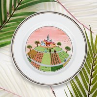 빌보 디자인나이프' 최저가 검색, 최저가 26,900원 : 쿠차 | 시간을 줄여주는 쇼핑검색 빌보 디자인나이프' 최저가 검색, 최저가 26,900원 : 쿠차 | 시간을 줄여주는 쇼핑검색