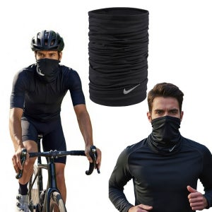 나이키 멀티 스포츠 기능성 운동마스크