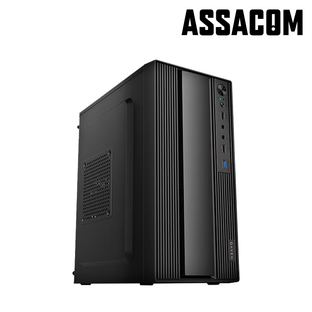 ASRock B660M Phantom Gaming 4 D4 디앤디컴 : 다나와 가격비교 ASRock B660M Phantom Gaming 4 D4 디앤디컴 : 다나와 가격비교