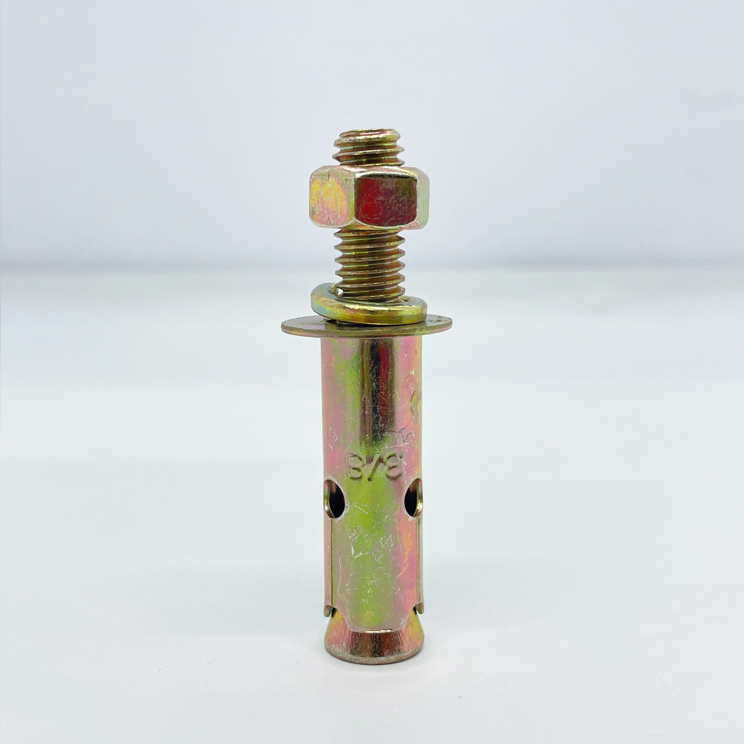 셋트앙카 세트앙카 삼부 70mm 스틸