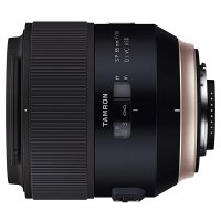 탐론 SP 85mm f1.8 Di VC USD (캐논 EF마운트)