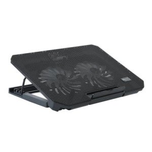 WeVo) 노트북쿨링받침대(WNC-9500)