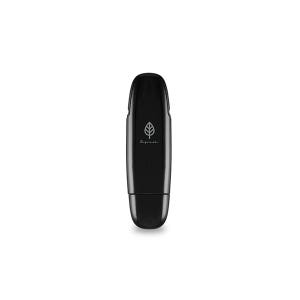 엑토 USB 휴대용 차량용 공기청정기 무필터 ACL-02