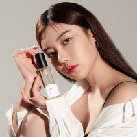 셀러버 쉬폰향수 80ml