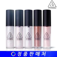 3CE 쓰리씨이 아이 스위치 eye switch 4.5g