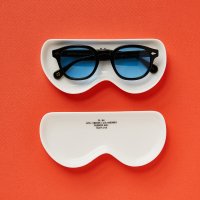 [PUEBCO] GLASSES TRAY - ROUND / 푸에브코