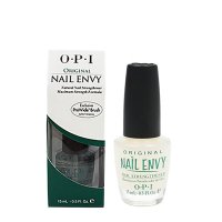 OPI 엔비 초록색 15ml/손톱영양제/네일/강화제/에센스