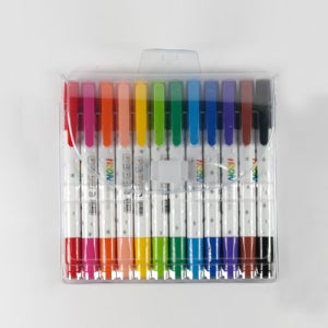 승화전사 그리미 크레용 포토 머그컵 만들기