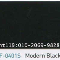 삼화 불소도료 유니플론S UNIFLON S UF-0401S MODERN BLACK