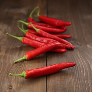 홍고추 못난이 말리기용 건조 말린 고추 1kg 10kg