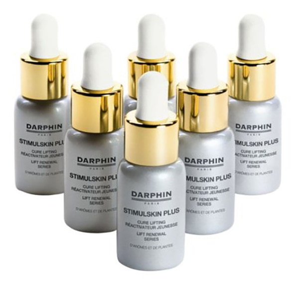 스티뮬스킨플러스리프트리뉴얼시리즈