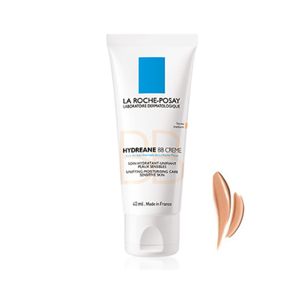 로라로세리프팅비비크림